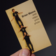 Illustration for article titled Custom Business Card Printing Services, Mumbai